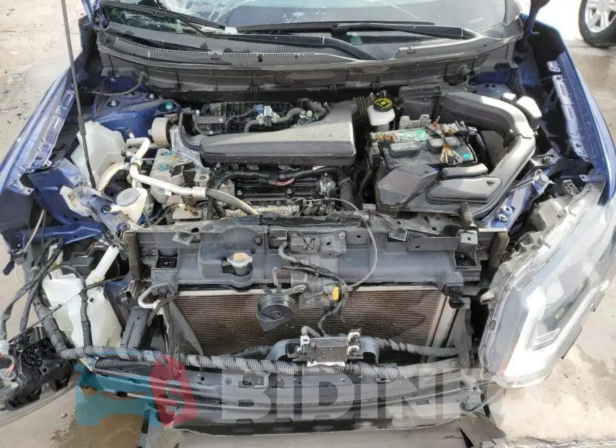 KNMAT2MT3JP555352 Photo# 11