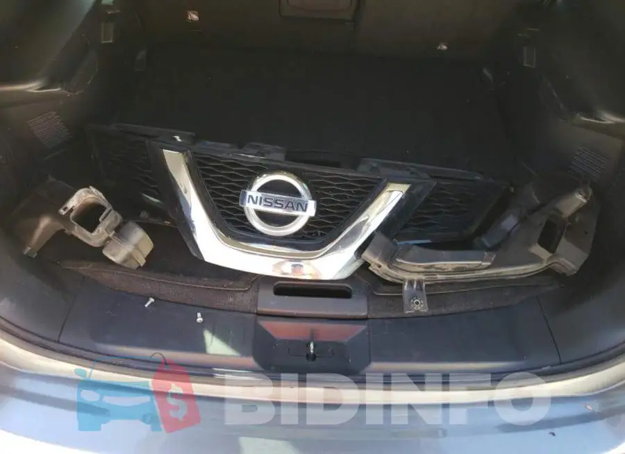 KNMAT2MT5FP512994 Photo# 13