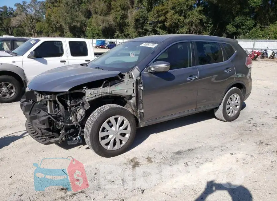 KNMAT2MT5FP512994 Photo# 1