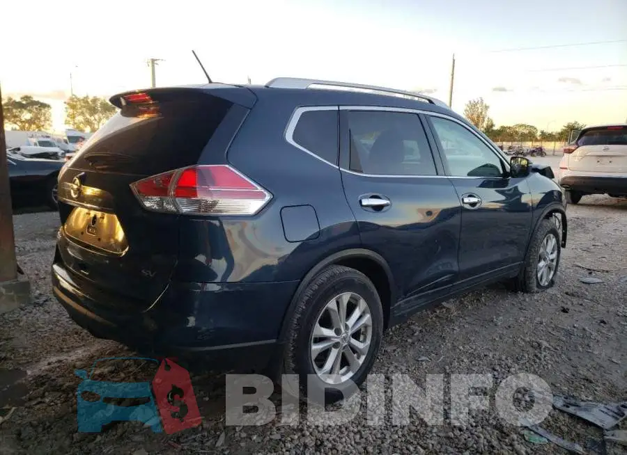 KNMAT2MTXFP515762 Photo# 3