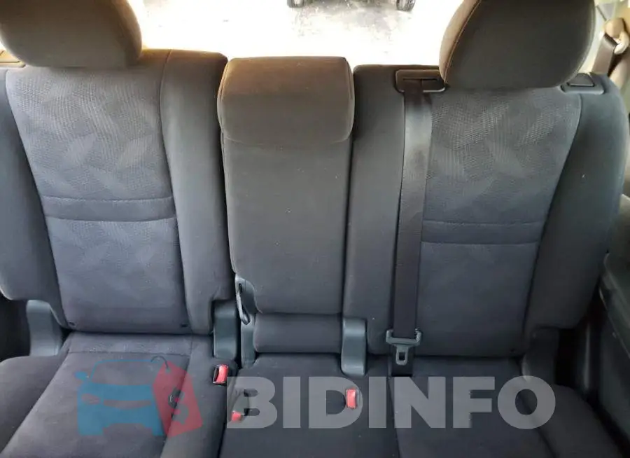 KNMAT2MTXFP515762 Photo# 10