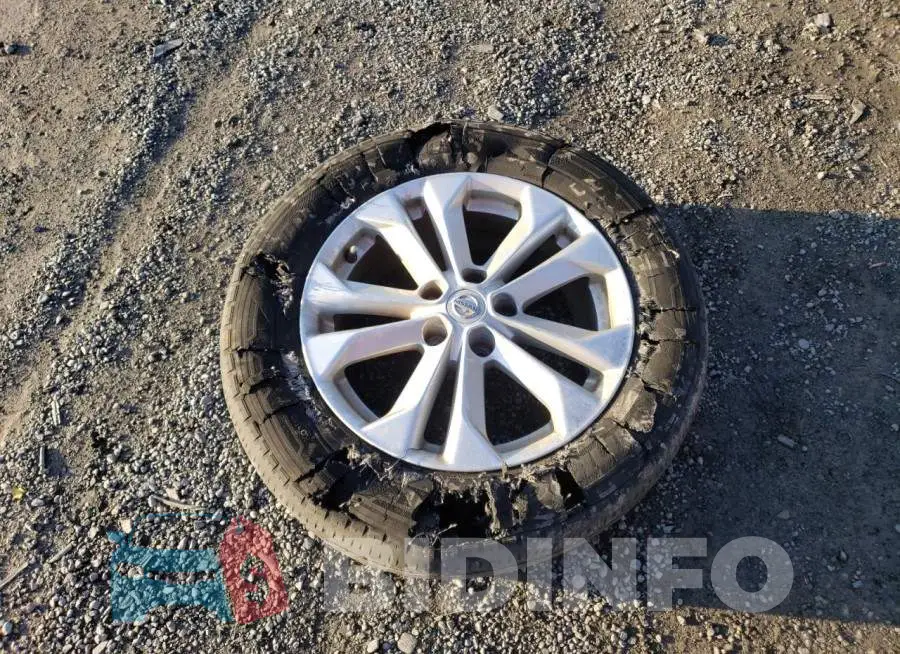 KNMAT2MV2GP699355 Photo# 13