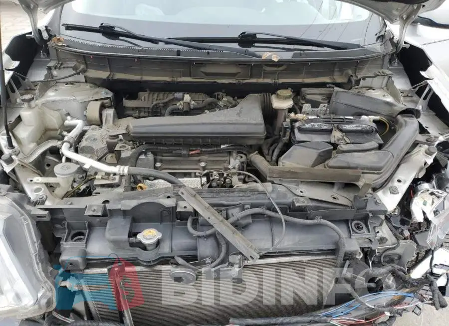 KNMAT2MV3GP633266 Photo# 12