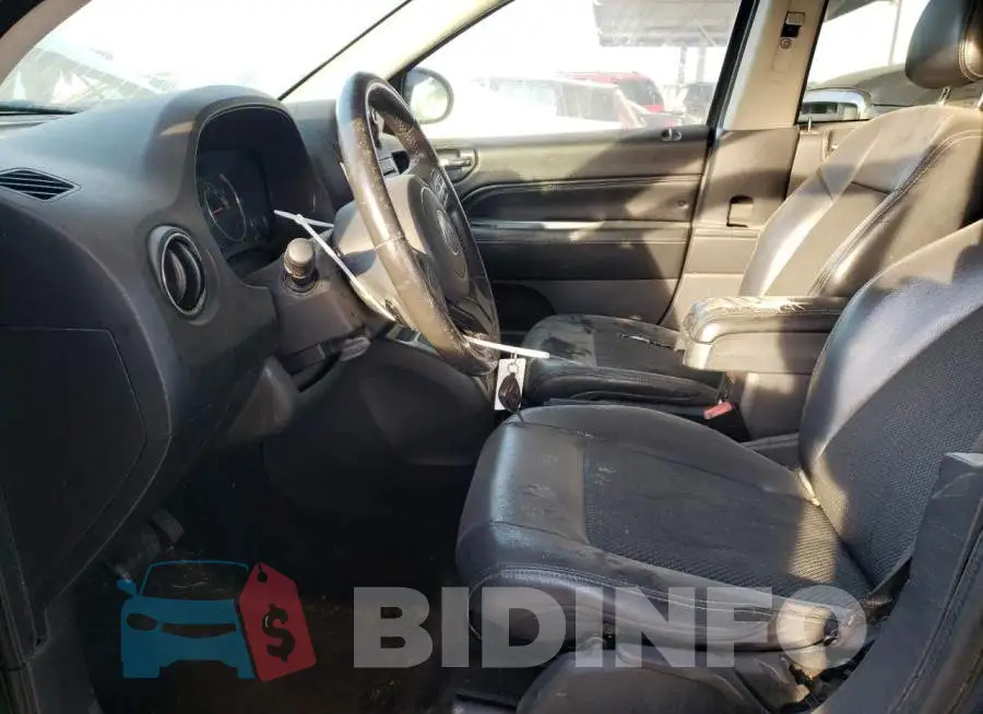 1C4NJCEA6ED726385 Photo# 7