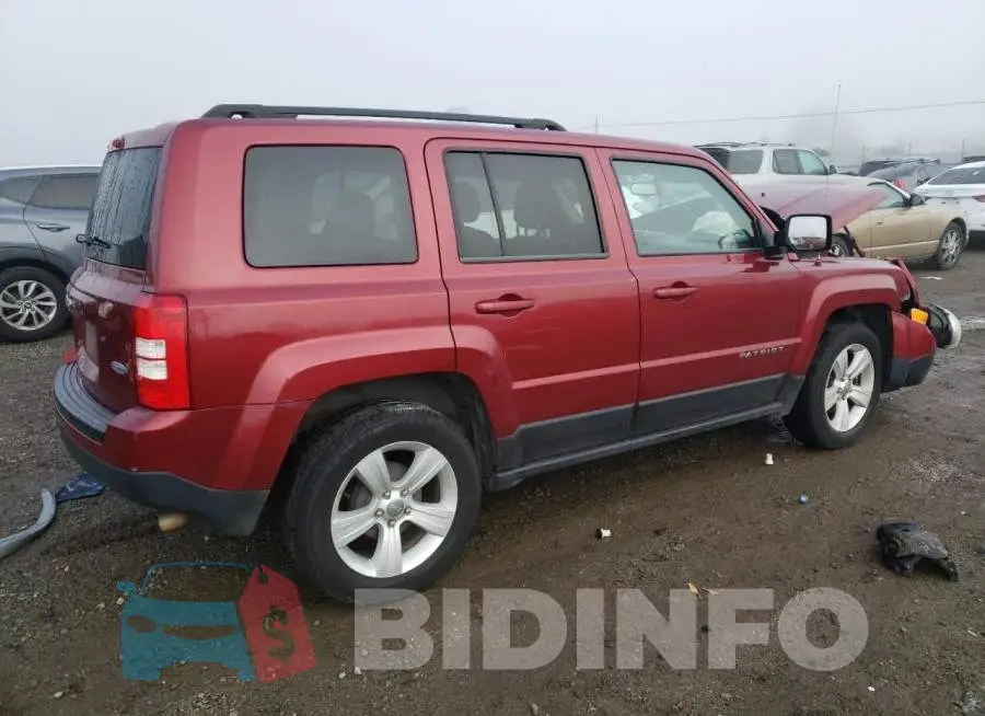1C4NJPFB0GD582530 Photo# 3