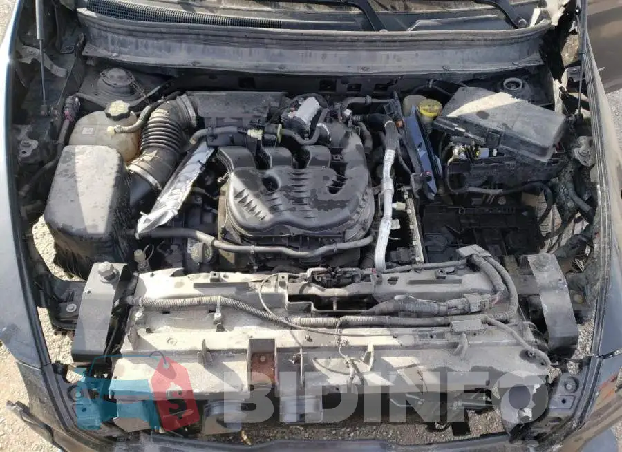 1C4PJMCS5EW201400 Photo# 7