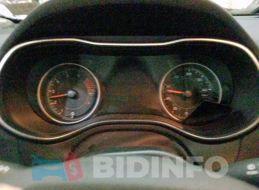 1C4PJMDX9KD239133 Photo# 8