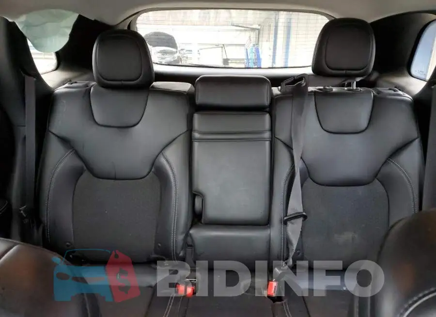 1C4PJMLB4KD397417 Photo# 10
