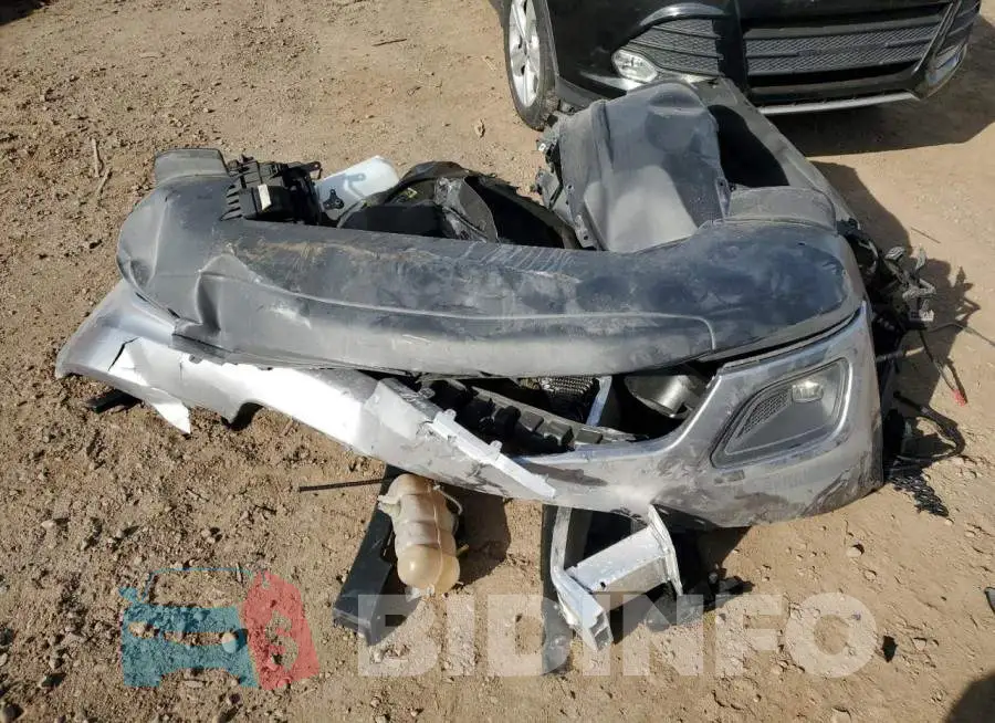 1C4PJMLB8KD398344 Photo# 12