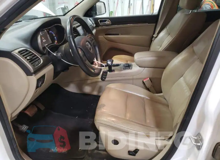1C4RJFBG4EC448362 Photo# 7