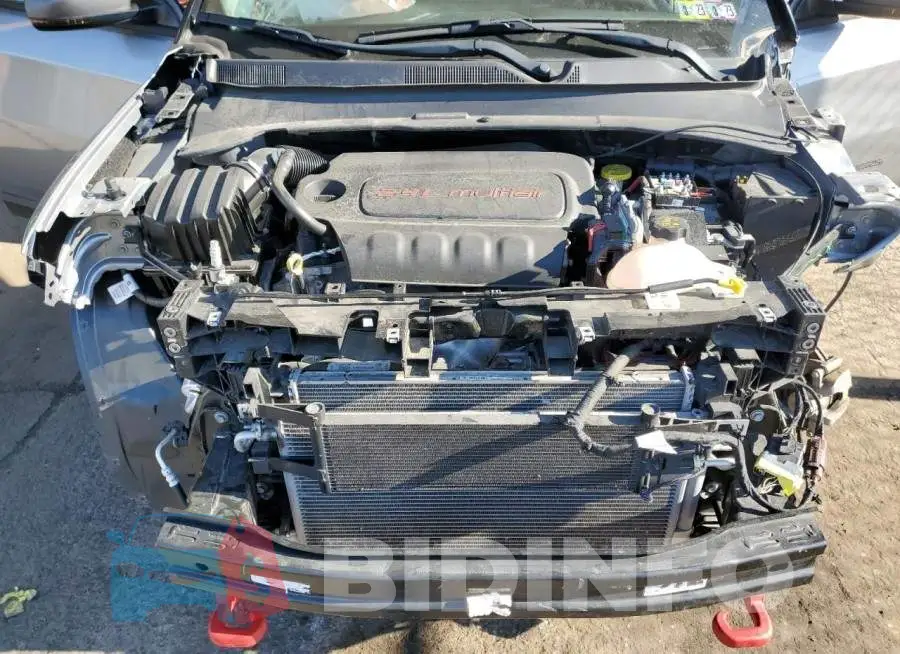 3C4NJDDB9KT752484 Photo# 11