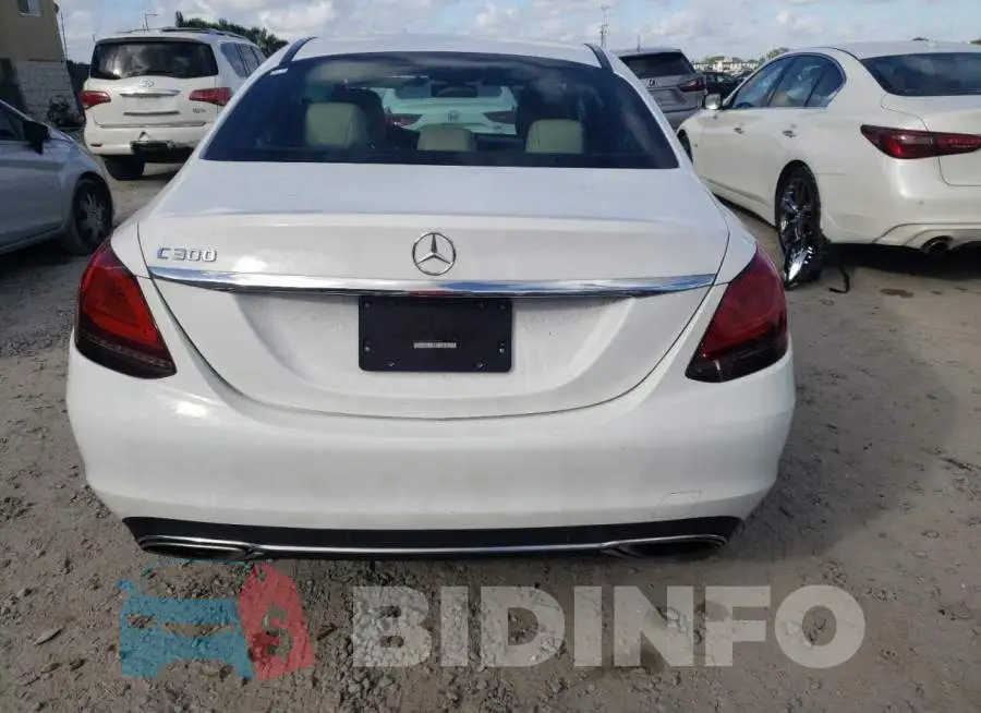 55SWF8DB1KU294322 Photo# 6
