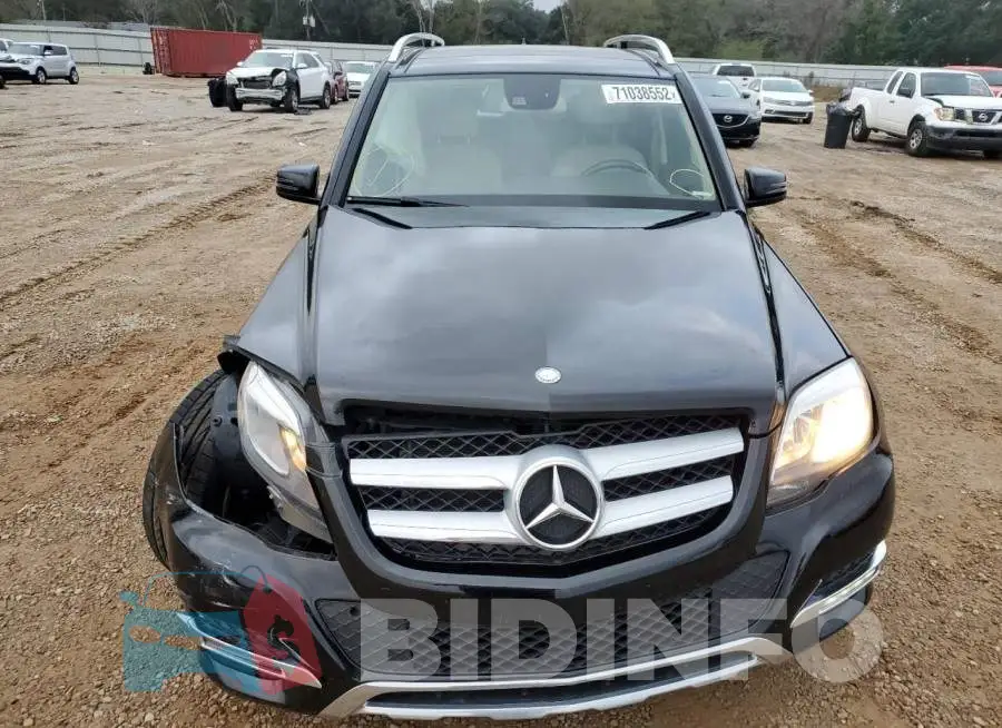 WDCGG5HB6FG421423 Photo# 5