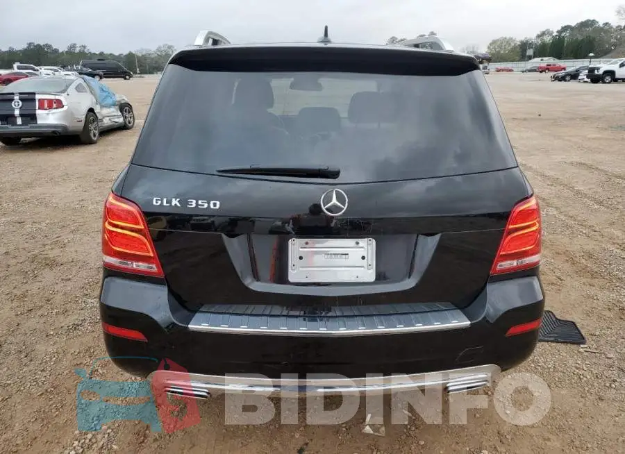 WDCGG5HB6FG421423 Photo# 6