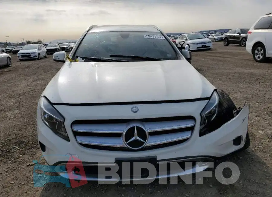 WDCTG4GB4GJ250640 Photo# 5