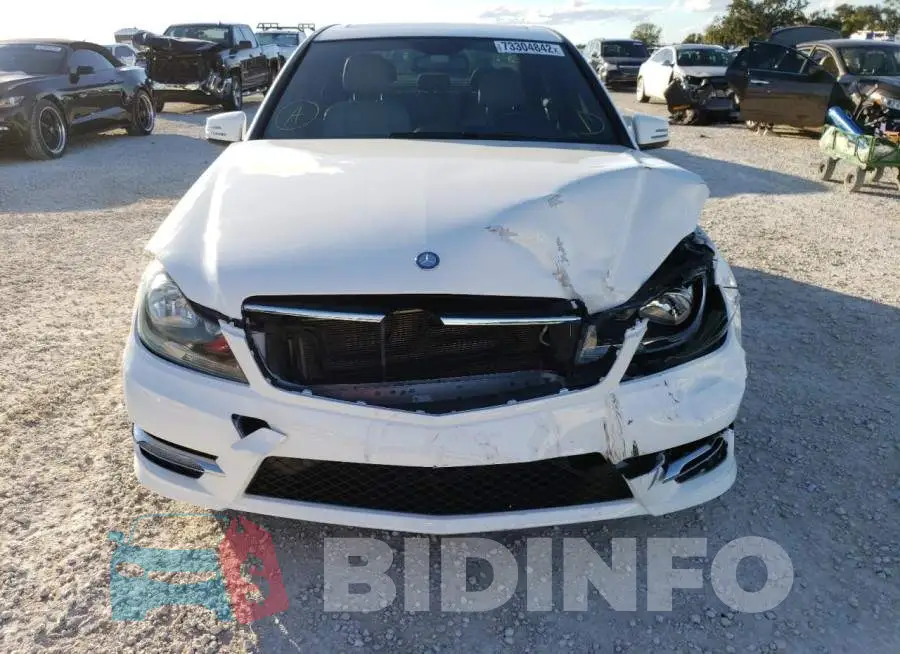 WDDGF4HB1EA919202 Photo# 5
