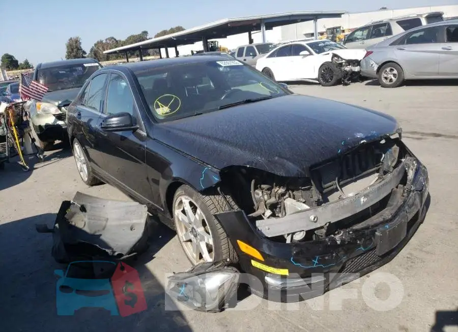 WDDGF8AB7EA927032 Photo# 1