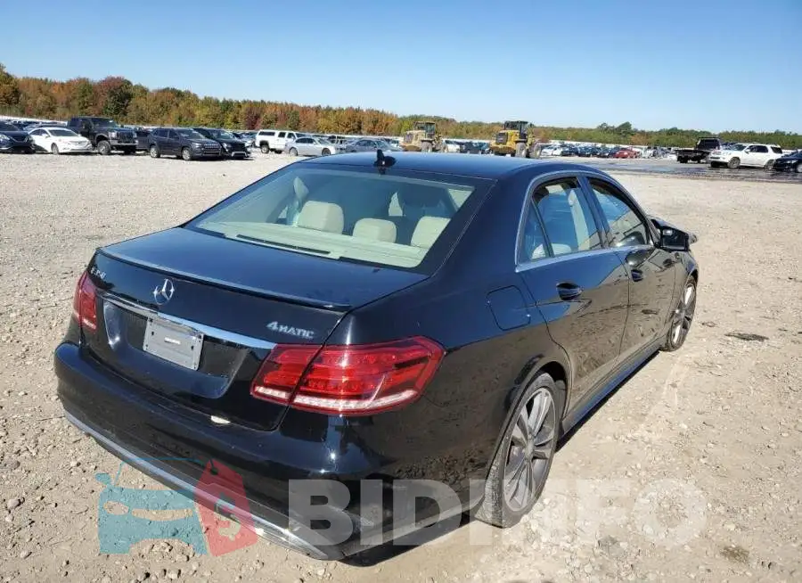 WDDHF8JB7EA895624 Photo# 4