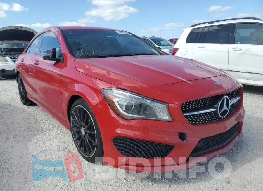 WDDSJ4EB3GN376184 Photo# 4