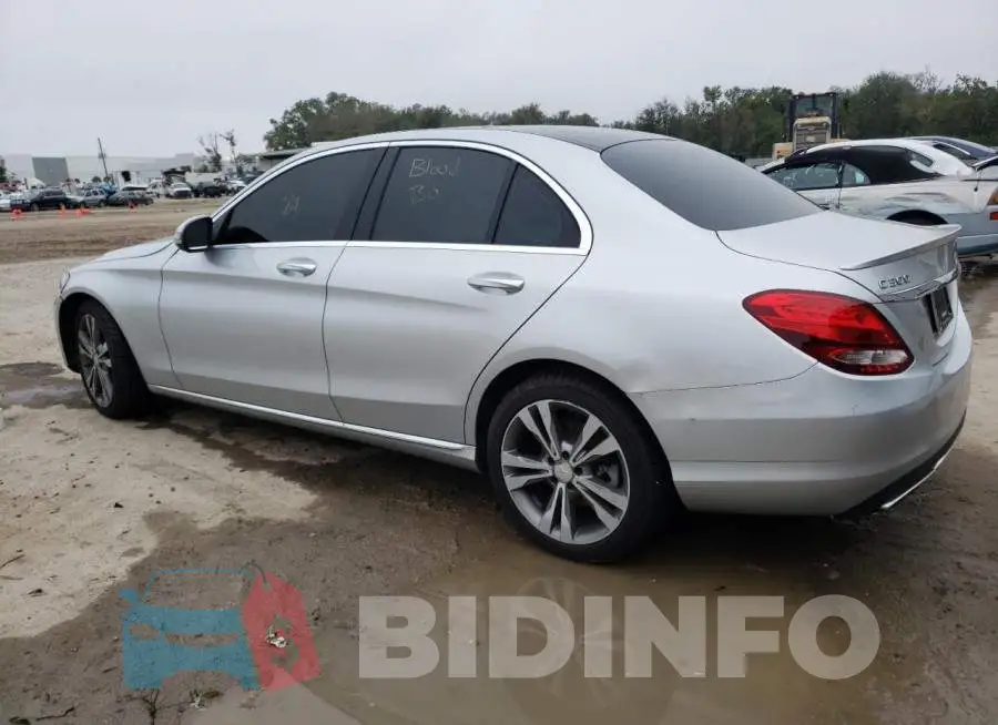 WDDWF4JB6HR245141 Photo# 2