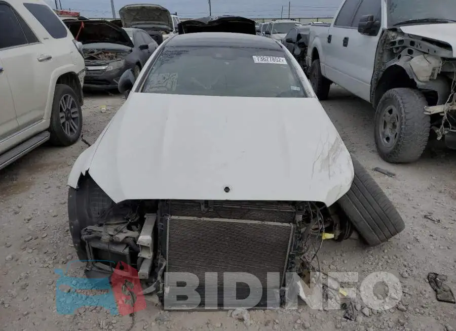 WDDWJ8HB0JF650074 Photo# 5