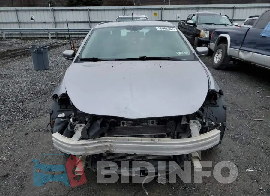 1C3CDFBB4ED906630 Photo# 5