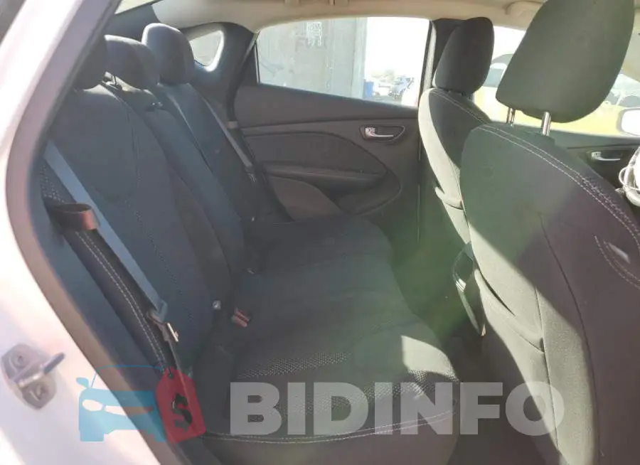 1C3CDFBB9FD275567 Photo# 10