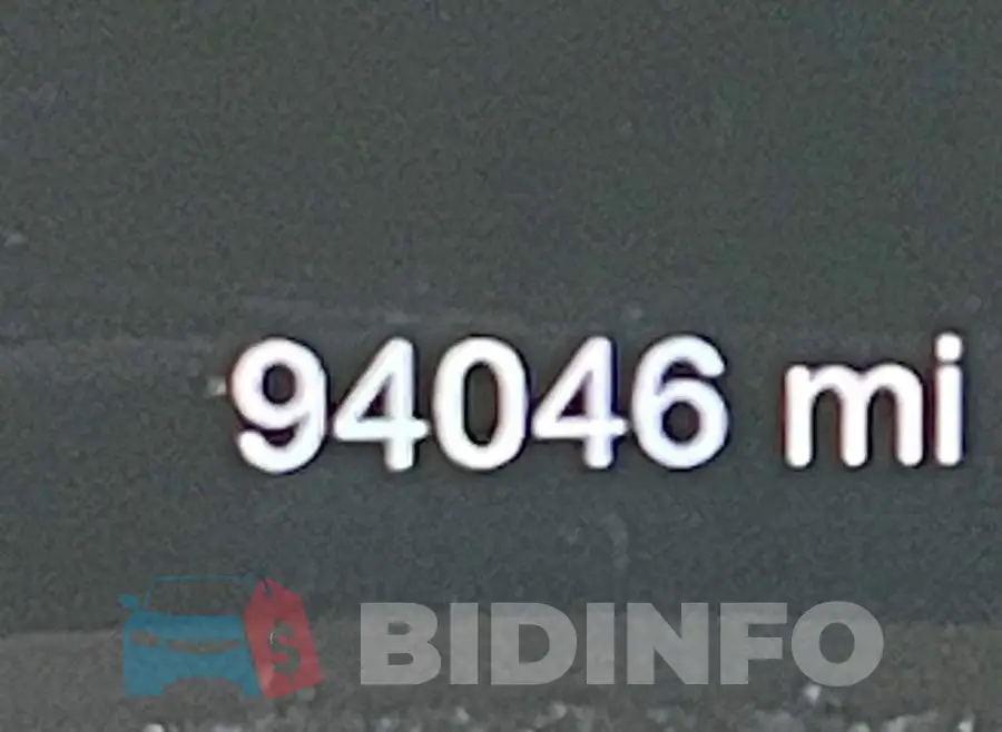 1C4RDJDGXGC486186 Photo# 8