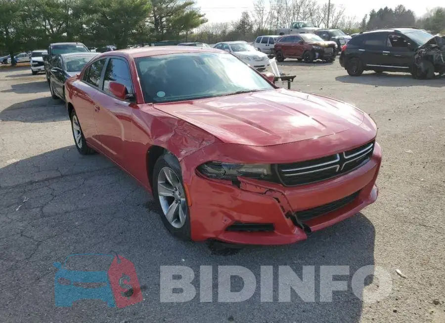 2C3CDXBG6FH729990 Photo# 4