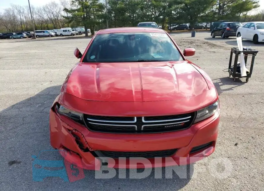 2C3CDXBG6FH729990 Photo# 5