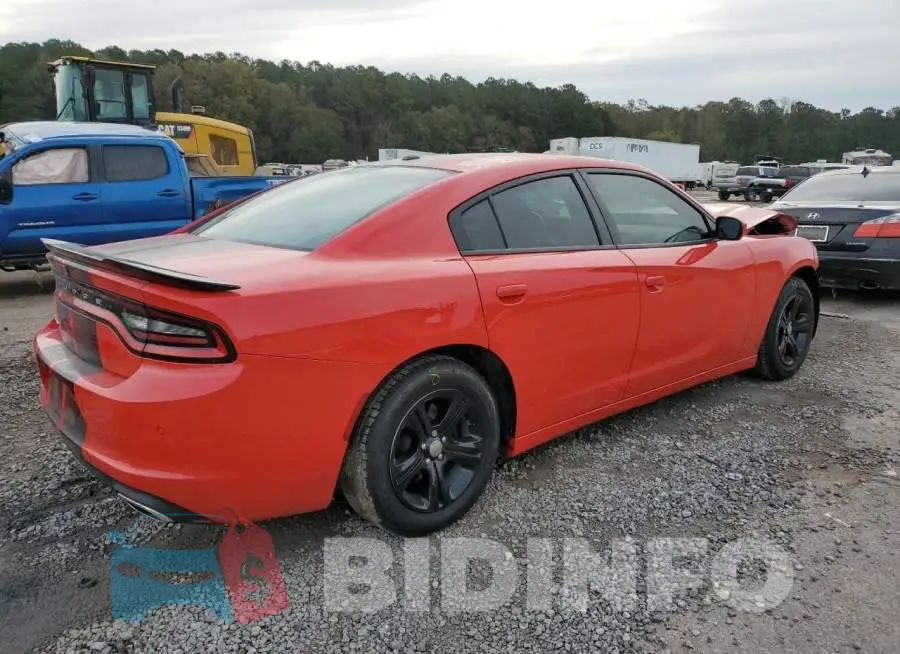 2C3CDXBG8KH713347 Photo# 3