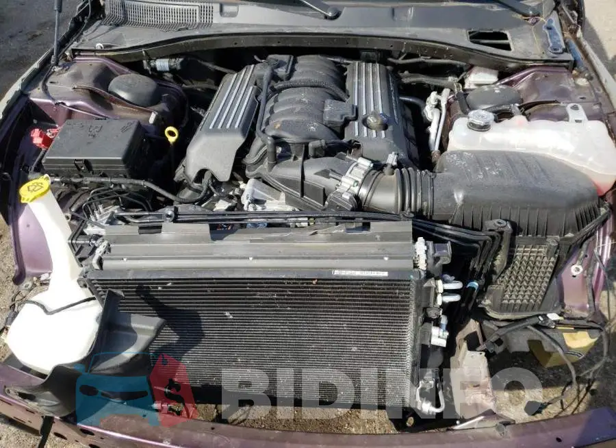 2C3CDXGJ2MH527813 Photo# 7