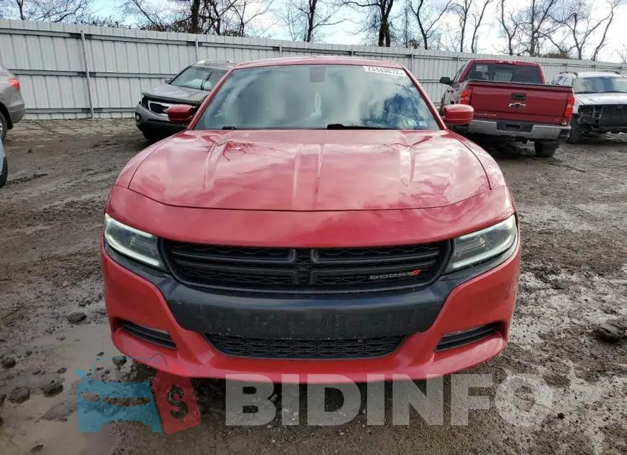 2C3CDXJG1GH165524 Photo# 5