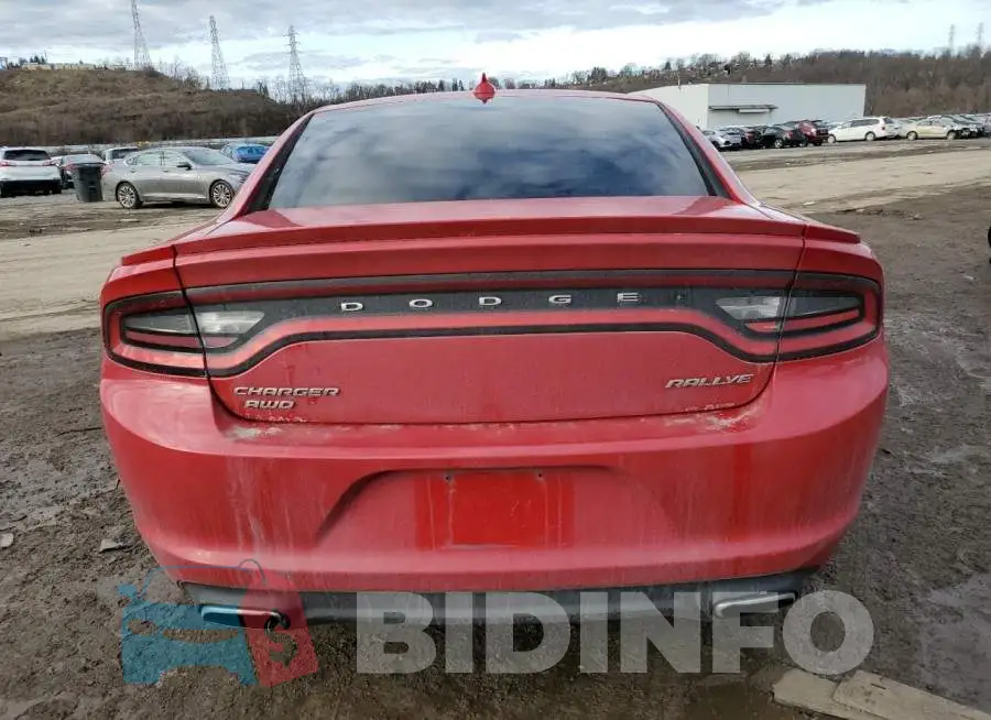 2C3CDXJG1GH165524 Photo# 6