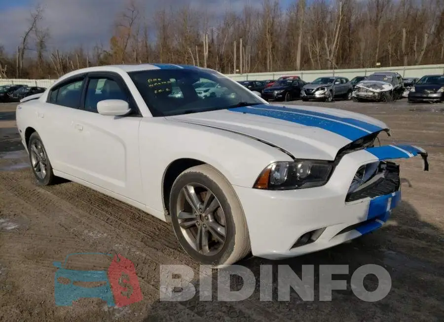 2C3CDXJG2EH166405 Photo# 4