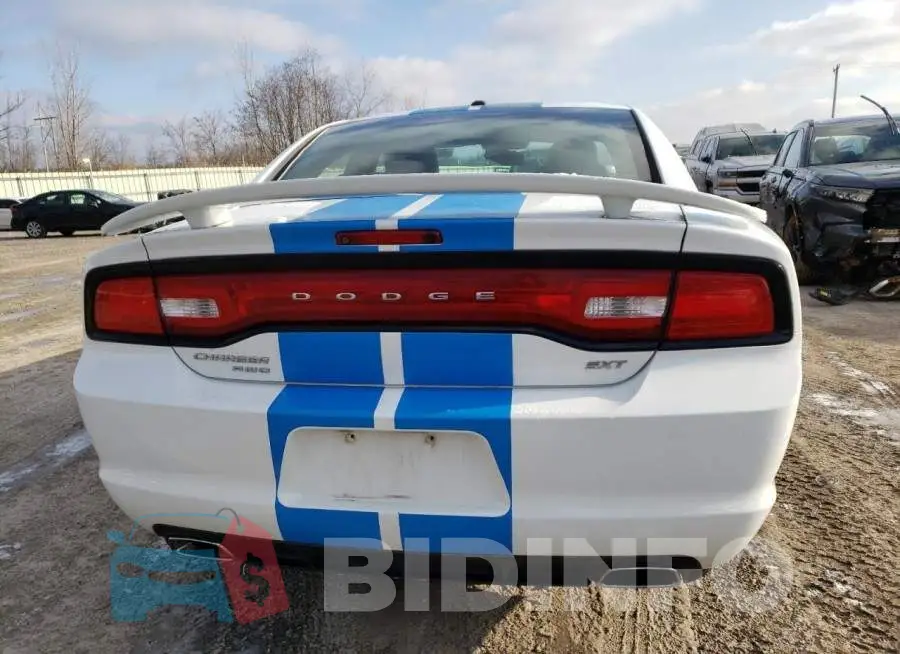 2C3CDXJG2EH166405 Photo# 6