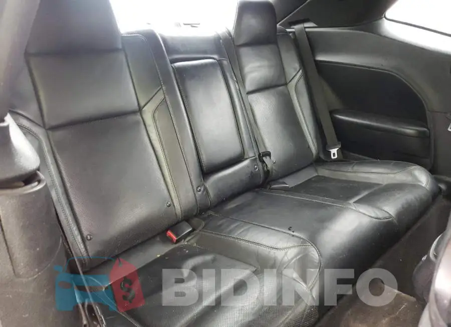 2C3CDZBT3FH823172 Photo# 10