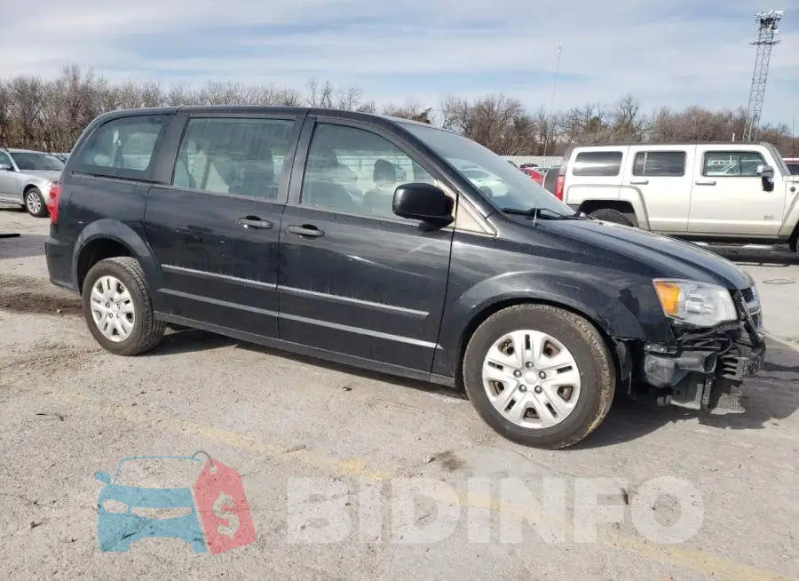 2C4RDGBG1GR279098 Photo# 4