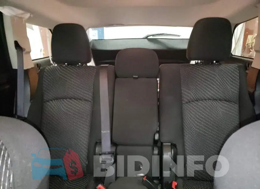 3C4PDCAB2FT712400 Photo# 10