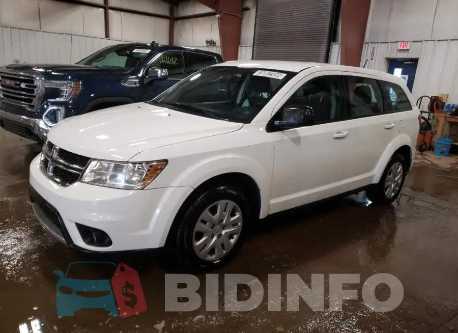 3C4PDCAB2FT712400 Photo# 1