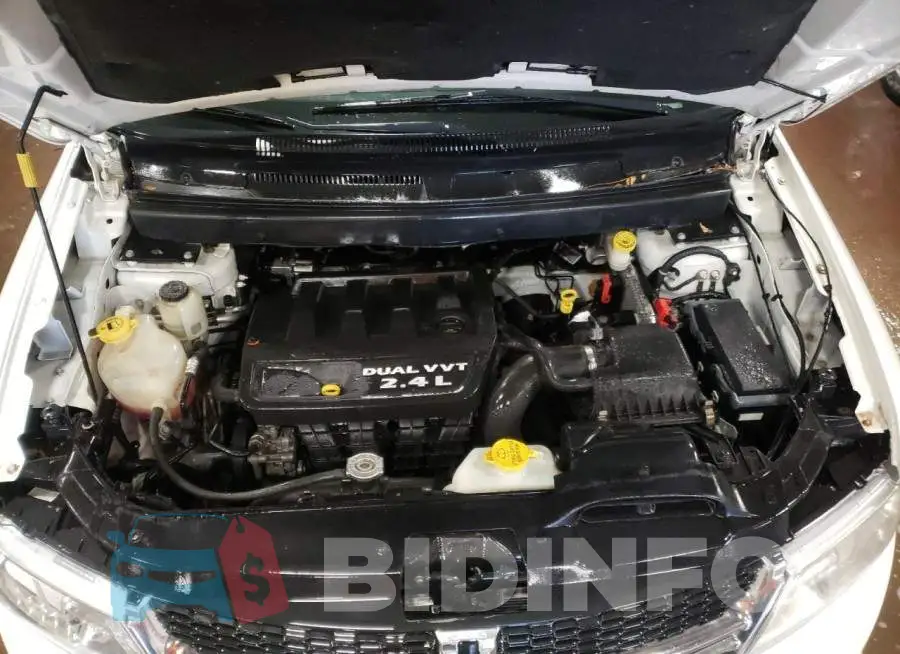3C4PDCAB2FT712400 Photo# 12