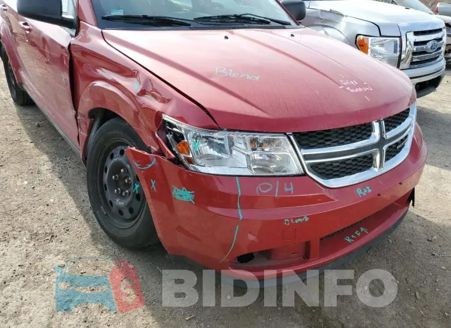 3C4PDCAB8FT600586 Photo# 9