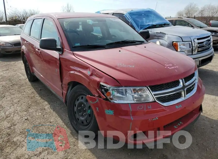 3C4PDCAB8FT600586 Photo# 1
