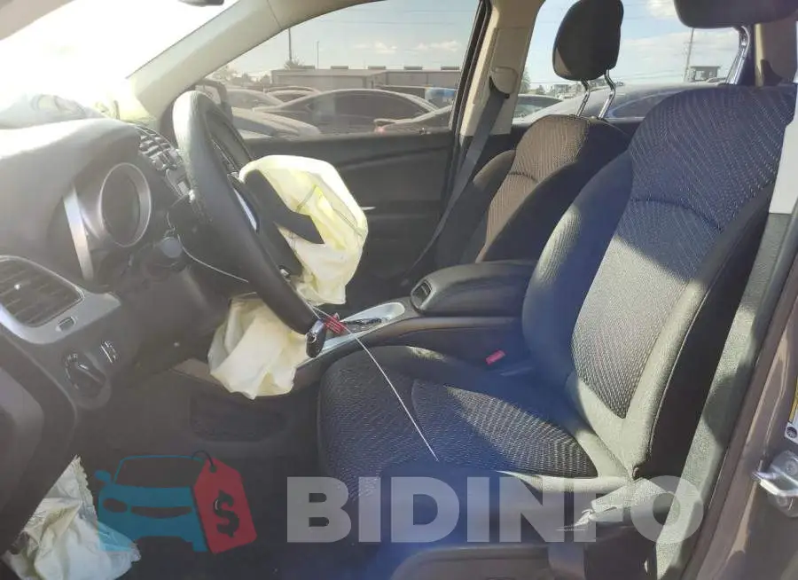 3C4PDCAB8LT267205 Photo# 7