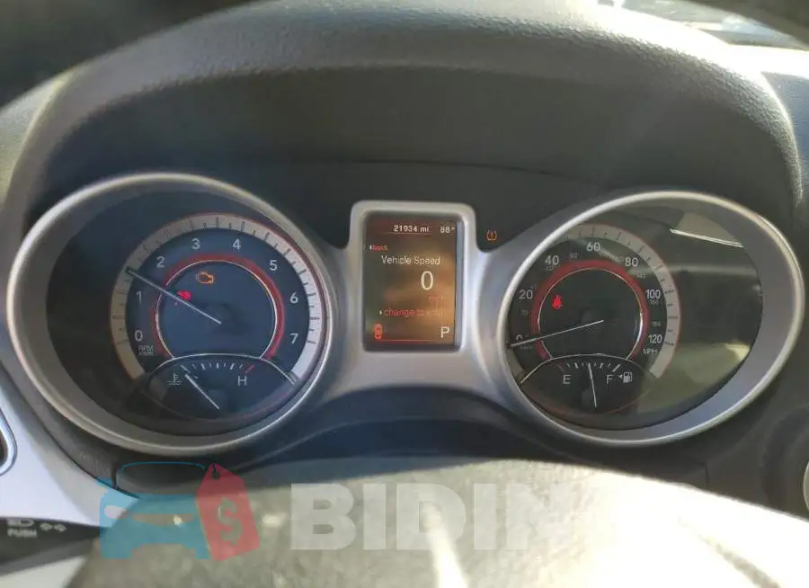 3C4PDCAB8LT267205 Photo# 9