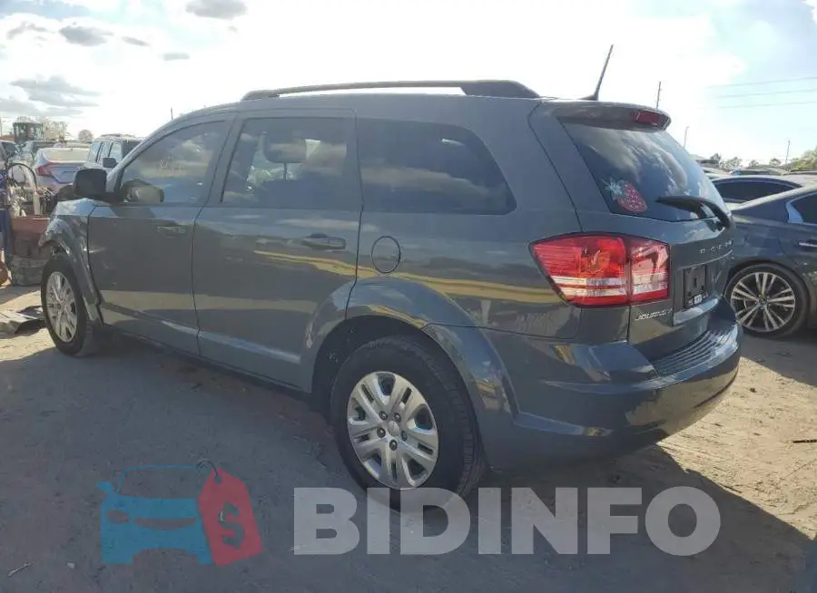 3C4PDCAB8LT267205 Photo# 2