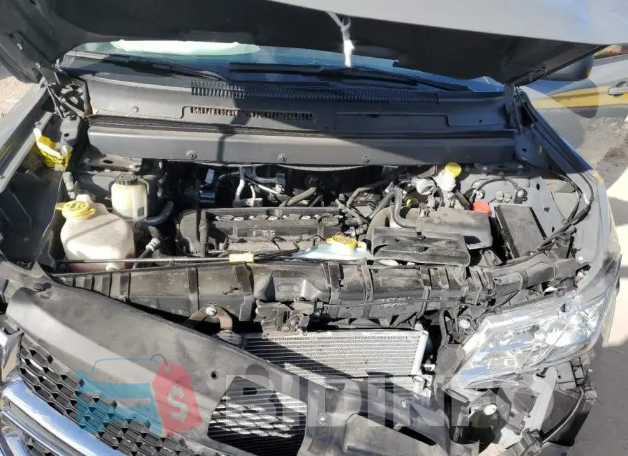 3C4PDCAB8LT267205 Photo# 12