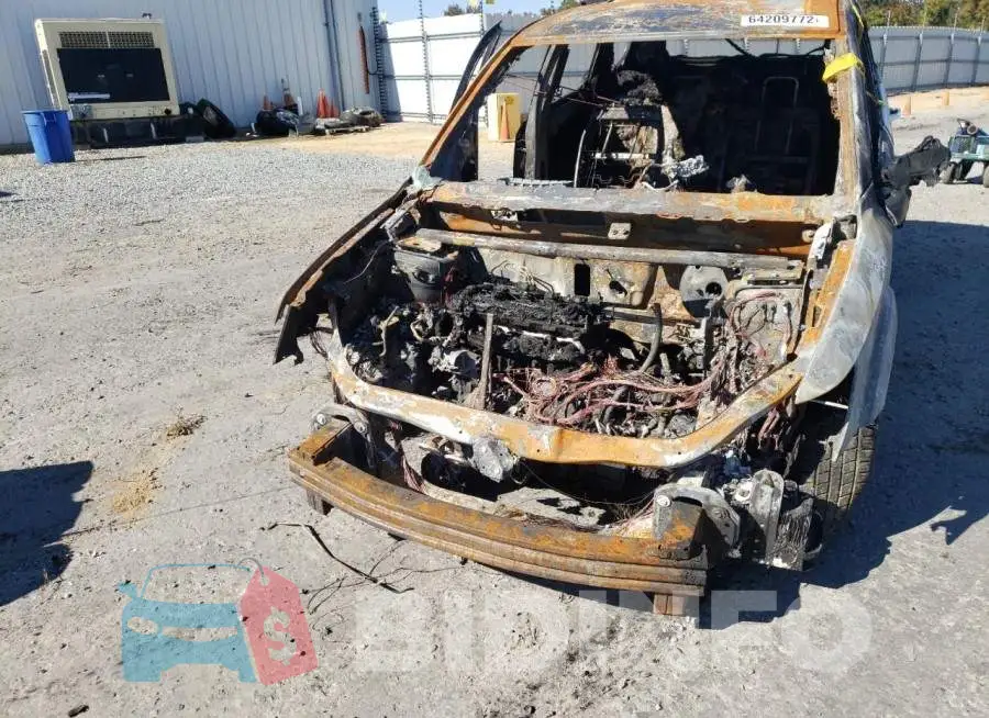 3C4PDCABXLT237039 Photo# 7