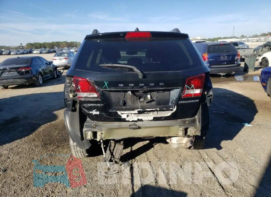 3C4PDCGB1HT605056 Photo# 6