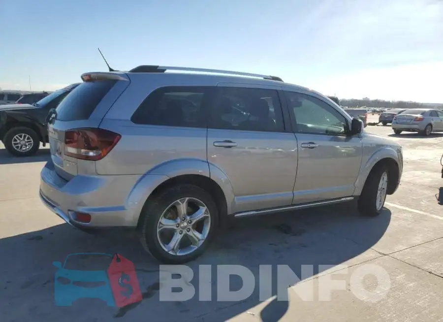 3C4PDCGB2HT599817 Photo# 3